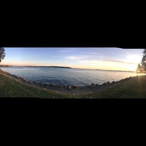 Meet your Posher, Garima